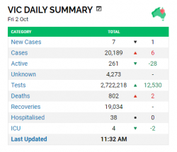 1601602735536.png 1601602735536.png