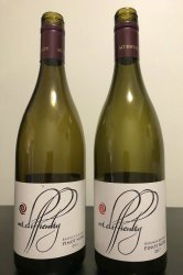 3589104B-8B0A-4D91-A3D4-983E257F5EF4.jpeg 3589104B-8B0A-4D91-A3D4-983E257F5EF4.jpeg