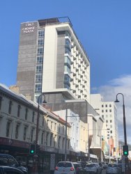 IMG_2819(1).jpg IMG_2819(1).jpg