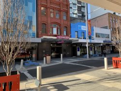 IMG_3340(1).jpg IMG_3340(1).jpg