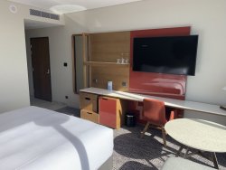 IMG_3297(1).jpg IMG_3297(1).jpg