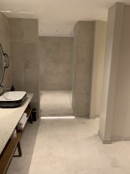 IMG_3301(1).jpg IMG_3301(1).jpg