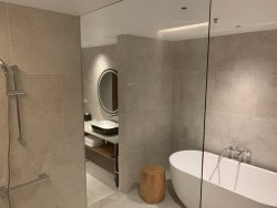 IMG_3302(1).jpg IMG_3302(1).jpg