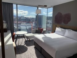 IMG_3296(1).jpg IMG_3296(1).jpg