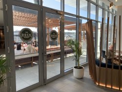 IMG_3305(1).jpg IMG_3305(1).jpg