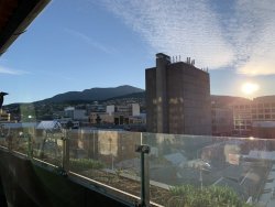 IMG_3312(1).jpg IMG_3312(1).jpg