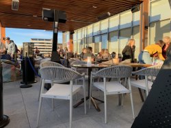 IMG_3314(1).jpg IMG_3314(1).jpg