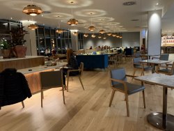 IMG_3332(1).jpg IMG_3332(1).jpg