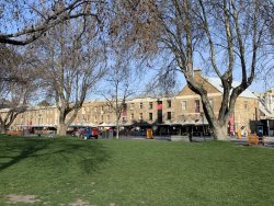 IMG_3307(1).jpg IMG_3307(1).jpg