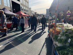 IMG_3336(1).jpg IMG_3336(1).jpg