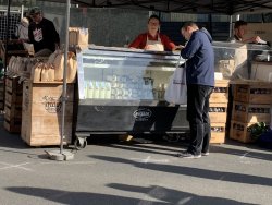 IMG_3337(1).jpg IMG_3337(1).jpg