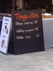 IMG_3338(1).jpg IMG_3338(1).jpg