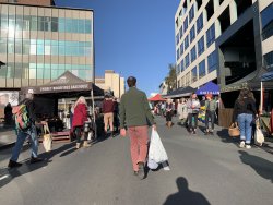 IMG_3335(1).jpg IMG_3335(1).jpg