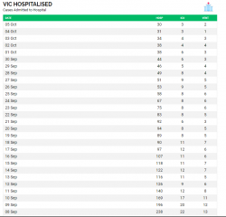 1601861774272.png 1601861774272.png