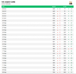 1601861977735.png 1601861977735.png