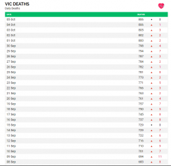 1601862327775.png 1601862327775.png