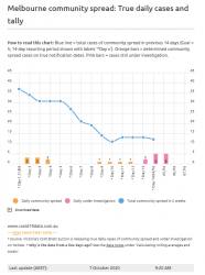 1602027583092.png 1602027583092.png