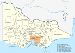 1200px-Australia_Victoria_with_LGA_names.png 1200px-Australia_Victoria_with_LGA_names.png