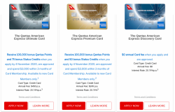 1602068103541.png 1602068103541.png