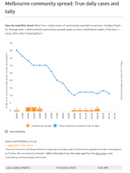 1602199002915.png 1602199002915.png