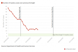 1602204674635.png 1602204674635.png