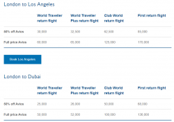 1602229623376.png 1602229623376.png