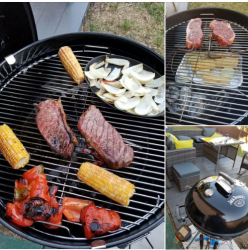 1602322948958.png 1602322948958.png