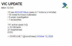 1602465269183.png 1602465269183.png