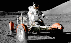 rover.png rover.png