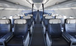 WEB-3080_633x386_AirbusNeoLR.aspx.jpeg WEB-3080_633x386_AirbusNeoLR.aspx.jpeg