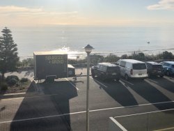 55C5DF56-4B79-4D48-97A4-10891486CDA8.jpeg 55C5DF56-4B79-4D48-97A4-10891486CDA8.jpeg