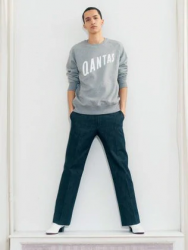 1602637260181.png 1602637260181.png