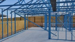 011-2020-10-14-73a9173134d44bf7991d968438eacc67.jpeg 011-2020-10-14-73a9173134d44bf7991d968438eacc67.jpeg