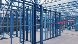 011-2020-10-14-f693f4a1ffdb48b993c9a3da9ba5f76b.jpg 011-2020-10-14-f693f4a1ffdb48b993c9a3da9ba5f76b.jpg