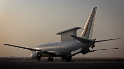 IMG_0537.JPG IMG_0537.JPG