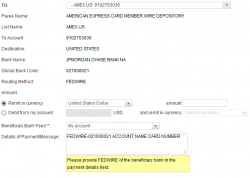 Screenshot_2020-10-17 Sign on to Citibank online Citbank Australia.png Screenshot_2020-10-17 Sign on to Citibank online Citbank Australia.png