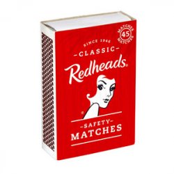 DE4EC7BD-5F25-4F4D-AEBE-7B73F1B482C4.jpeg DE4EC7BD-5F25-4F4D-AEBE-7B73F1B482C4.jpeg