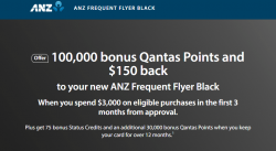 1602977372618.png 1602977372618.png