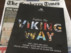 DCE9CCD3-85B2-4399-9308-99FDF17A1FD4.jpeg DCE9CCD3-85B2-4399-9308-99FDF17A1FD4.jpeg