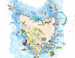 1602992660348.png 1602992660348.png