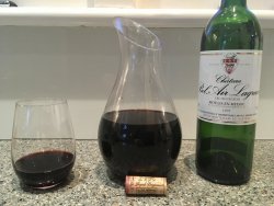 115B1DF2-8A7B-4762-A5E0-02DF406F5F09.jpeg 115B1DF2-8A7B-4762-A5E0-02DF406F5F09.jpeg