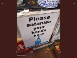 IMG_1684.PNG IMG_1684.PNG