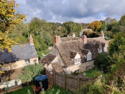 2020-10-11 11.02.48.jpg 2020-10-11 11.02.48.jpg