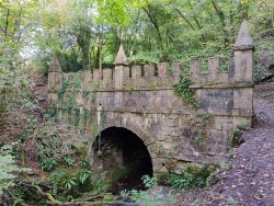 2020-10-11 11.31.34.jpg 2020-10-11 11.31.34.jpg