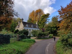 2020-10-11 12.32.54.jpg 2020-10-11 12.32.54.jpg