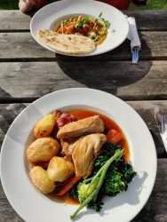 2020-10-11 13.19.39.jpg 2020-10-11 13.19.39.jpg