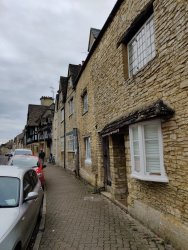 2020-10-12 10.03.07.jpg 2020-10-12 10.03.07.jpg