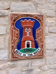 2020-10-12 10.04.53.jpg 2020-10-12 10.04.53.jpg