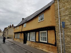 2020-10-12 10.06.00.jpg 2020-10-12 10.06.00.jpg