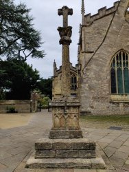 2020-10-12 10.11.22.jpg 2020-10-12 10.11.22.jpg